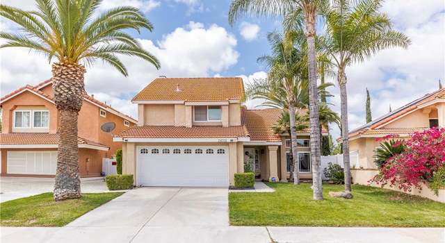 Photo of 24701 New Haven Dr, Murrieta, CA 92562
