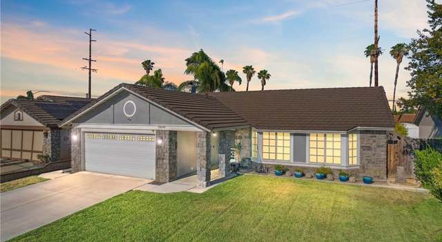 Photo of 29640 Jura Ct, Menifee, CA 92584