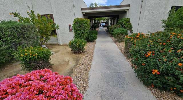 Photo of 1150 E Palm Canyon Dr #54, Palm Springs, CA 92264