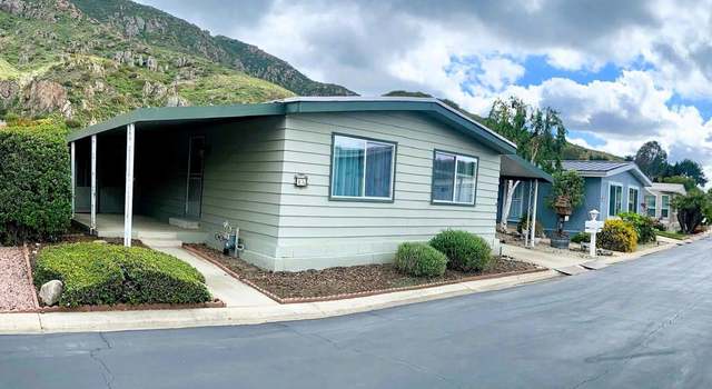 Photo of 16 Isabel Ave #85, Camarillo, CA 93012