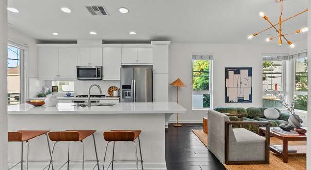 Photo of 5643 Cielo Way, Los Angeles, CA 90028