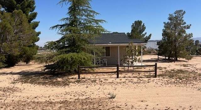 Photo of 22622 Via Seco St, Apple Valley, CA 92308