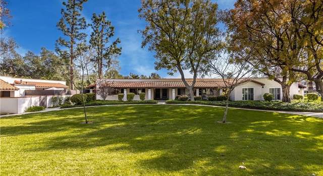 Photo of 182 W Via Vaquero, San Dimas, CA 91773