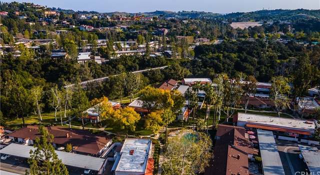 Photo of 182 W Via Vaquero, San Dimas, CA 91773
