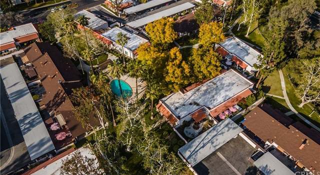 Photo of 182 W Via Vaquero, San Dimas, CA 91773