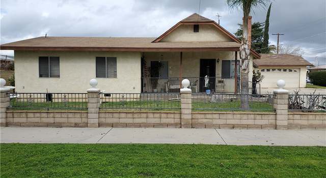 Photo of 5789 Mountain View Ave, Riverside, CA 92504
