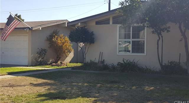 Photo of 918 E Walnut Ave, Glendora, CA 91741