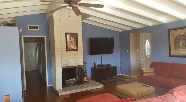 Photo of 918 E Walnut Ave, Glendora, CA 91741
