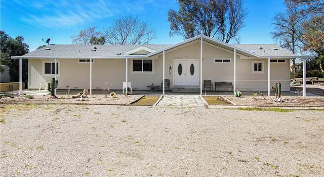 Photo of 33555 Stagecoach Rd, Nuevo/lakeview, CA 92567