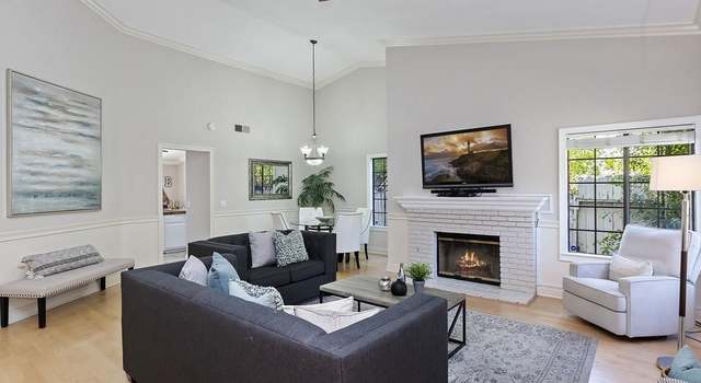 Photo of 777 Marcos Vista Ln, San Marcos, CA 92078