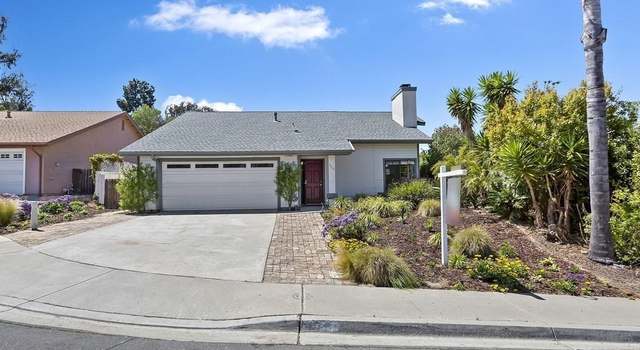Photo of 777 Marcos Vista Ln, San Marcos, CA 92078