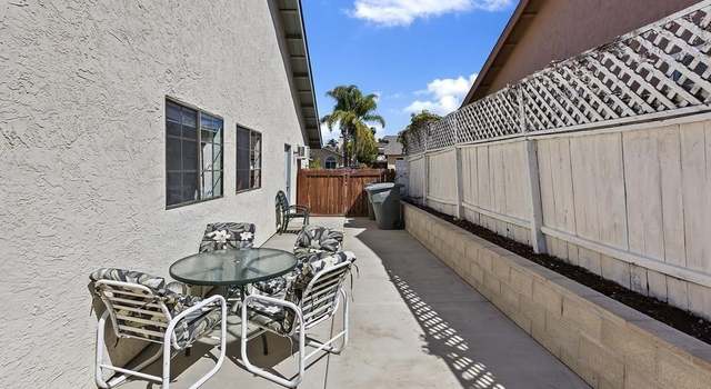 Photo of 777 Marcos Vista Ln, San Marcos, CA 92078