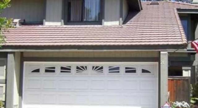 Photo of 21 Heather Hill Ln, Laguna Hills, CA 92653
