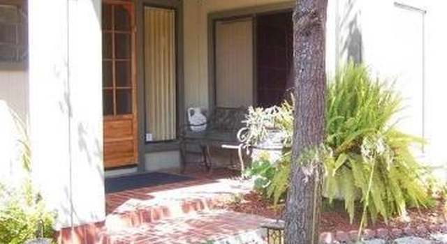 Photo of 21 Heather Hill Ln, Laguna Hills, CA 92653