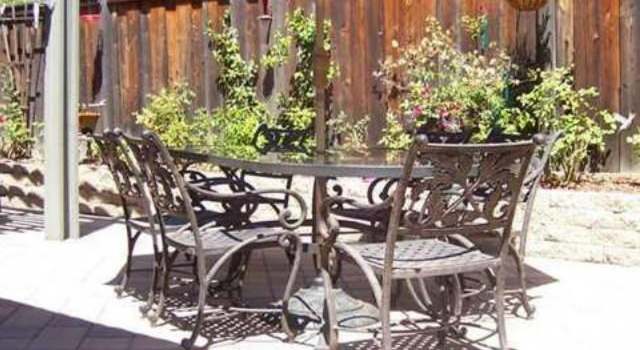 Photo of 21 Heather Hill Ln, Laguna Hills, CA 92653