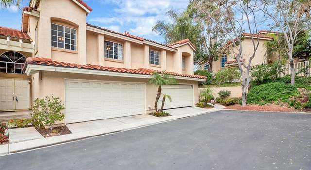 Photo of 5 Wild Horse Loop, Rancho Santa Margarita, CA 92688