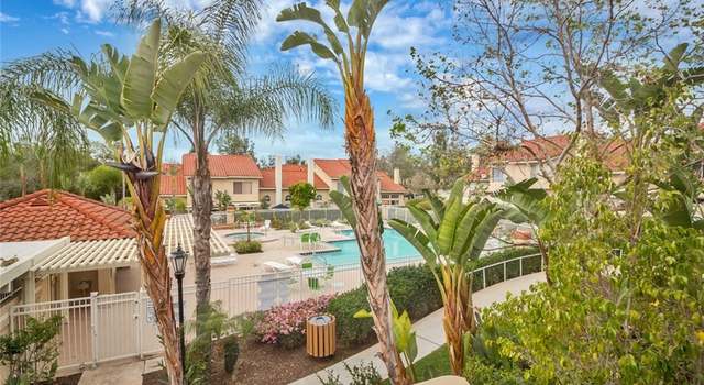 Photo of 5 Wild Horse Loop, Rancho Santa Margarita, CA 92688