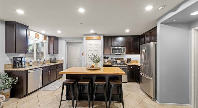 Photo of 34212 Kalanchoe Rd, Lake Elsinore, CA 92532