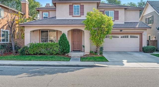 Photo of 26377 Delgado Ave, Loma Linda, CA 92354