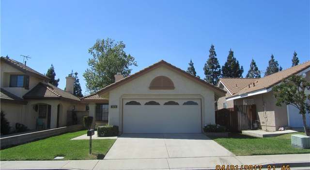 Photo of 7670 Cardiff Pl, Rancho Cucamonga, CA 91730