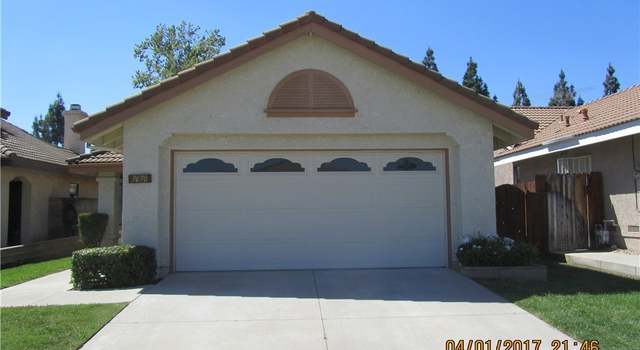 Photo of 7670 Cardiff Pl, Rancho Cucamonga, CA 91730