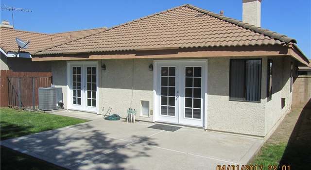 Photo of 7670 Cardiff Pl, Rancho Cucamonga, CA 91730