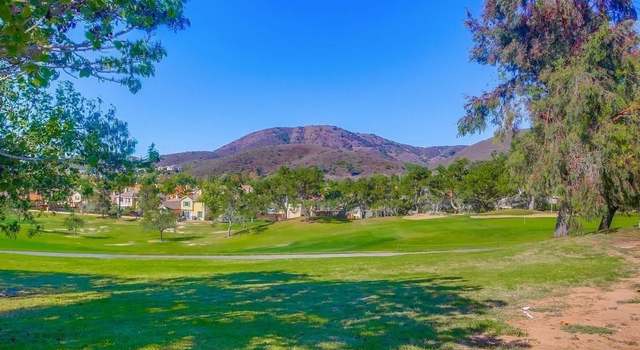 Photo of 610 Rose Ct, San Marcos, CA 92069