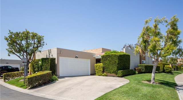 Photo of 17689 Los Jardines W, Fountain Valley, CA 92708