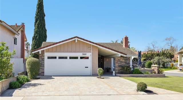Photo of 3552 Pine St, Irvine, CA 92606