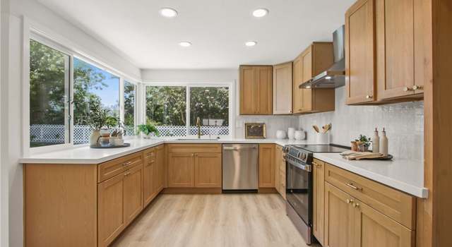 Photo of 25052 Mawson Dr, Laguna Hills, CA 92653