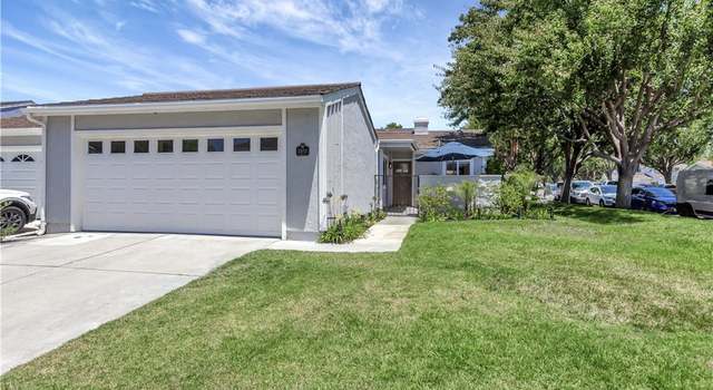 Photo of 33052 Terrapin Ct, San Juan Capistrano, CA 92675