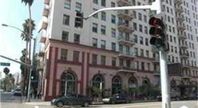 Photo of 455 E OCEAN Blvd #406, Long Beach, CA 90802