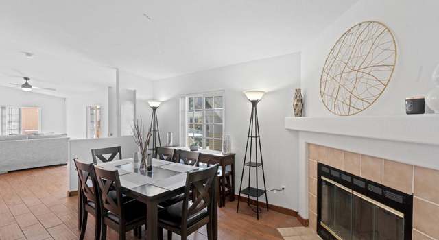 Photo of 1425 Second Ave #156, Chula Vista, CA 91911
