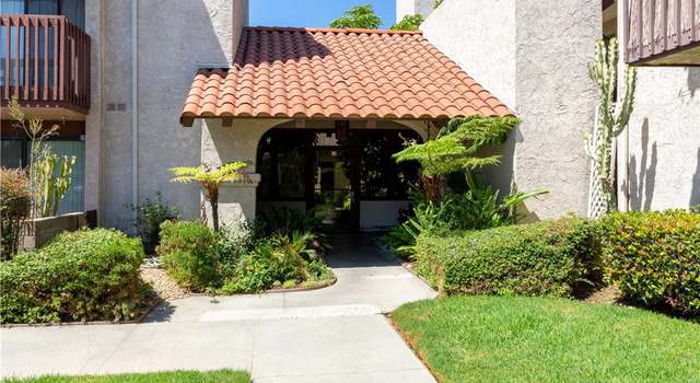 Photo of 353 N Colorado Pl #205, Long Beach, CA 90814