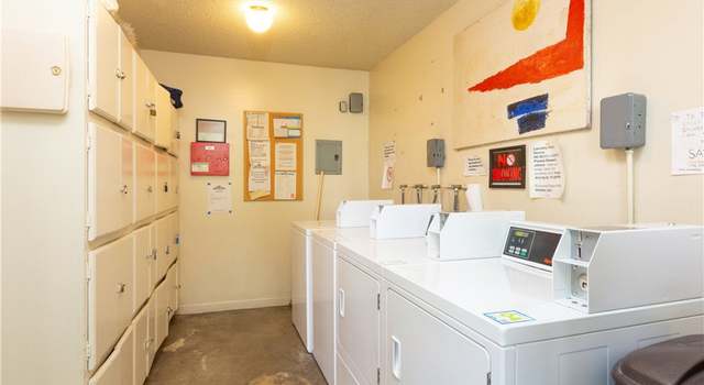 Photo of 353 N Colorado Pl #205, Long Beach, CA 90814