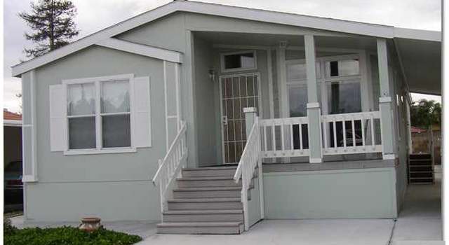 Photo of 200 N EL CAMINO REAL #311, Oceanside, CA 92054