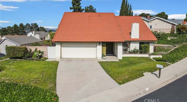 Photo of 1684 Eveningside Dr, Thousand Oaks, CA 91362