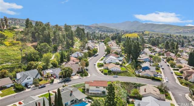 Photo of 1684 Eveningside Dr, Thousand Oaks, CA 91362