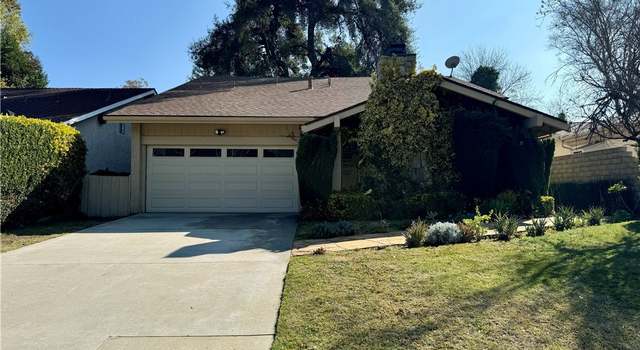 Photo of 4124 Old Topanga Canyon Rd, Calabasas, CA 91302