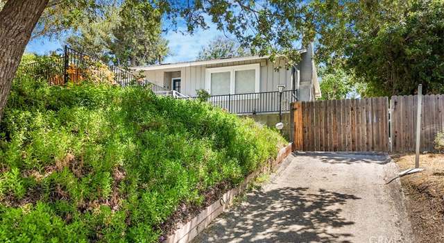 Photo of 22960 Crespi St, Woodland Hills, CA 91364