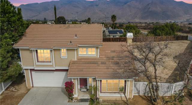 Photo of 13476 Altamar Cir, Corona, CA 92883