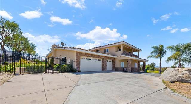 Photo of 36615 E Benton Rd, Temecula, CA 92592