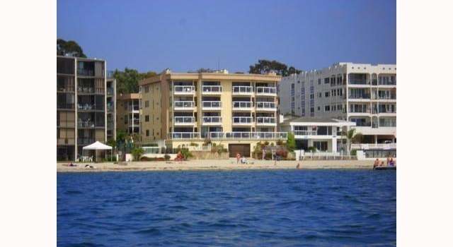 Photo of 3888 Riviera Dr #301, Pacific Beach (san Diego), CA 92109