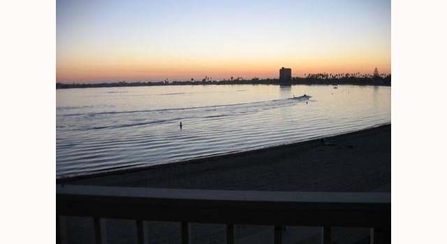 Photo of 3888 Riviera Dr #301, Pacific Beach (san Diego), CA 92109