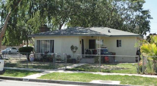 Photo of 324 S Merrill St, Corona, CA 92882