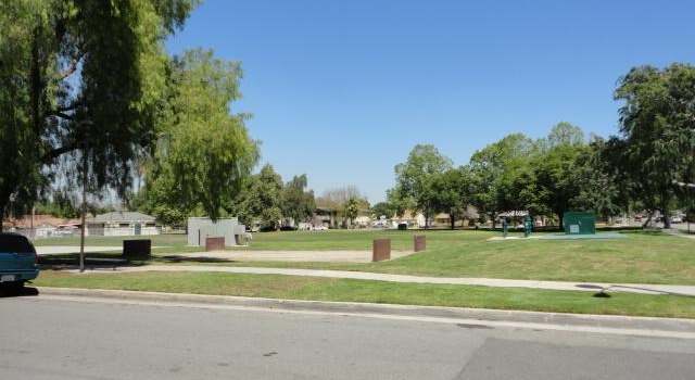 Photo of 324 S Merrill St, Corona, CA 92882
