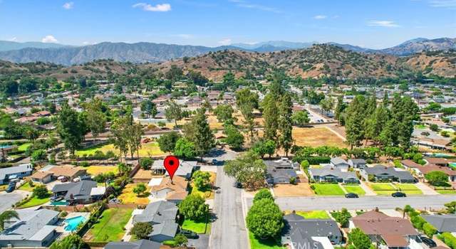 Photo of 1511 Bruning Ave, Glendora, CA 91740