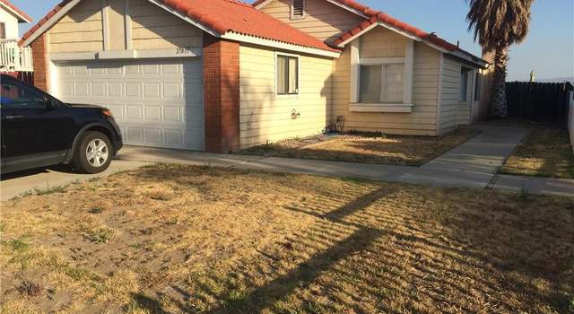 Photo of 27835 Cobblestone Ct, Highland, CA 92346
