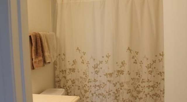 Photo of 27835 Cobblestone Ct, Highland, CA 92346