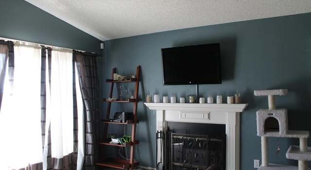 Photo of 27835 Cobblestone Ct, Highland, CA 92346